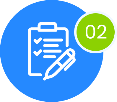 NL Hotelservice|Home