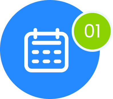 NL Hotelservice|Home