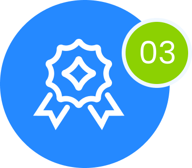 NL Hotelservice|Home