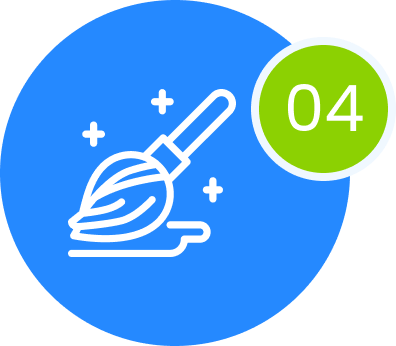 NL Hotelservice|Home