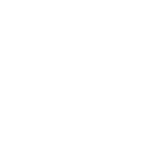 NL Hotelservice|Home