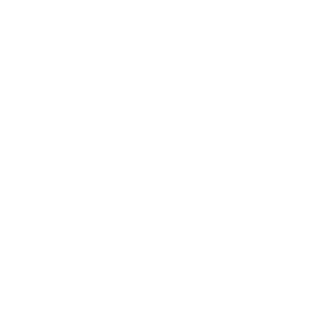 NL Hotelservice|Home