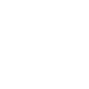 NL Hotelservice|Home