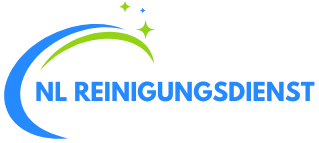 NL Hotelservice|Home