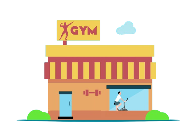 NL Hotelservice|Fitnessstudioreinigung